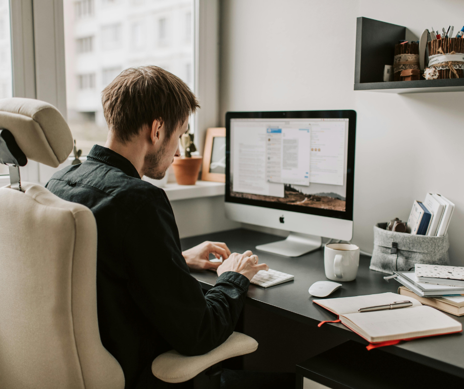 Digital Marketing Agency