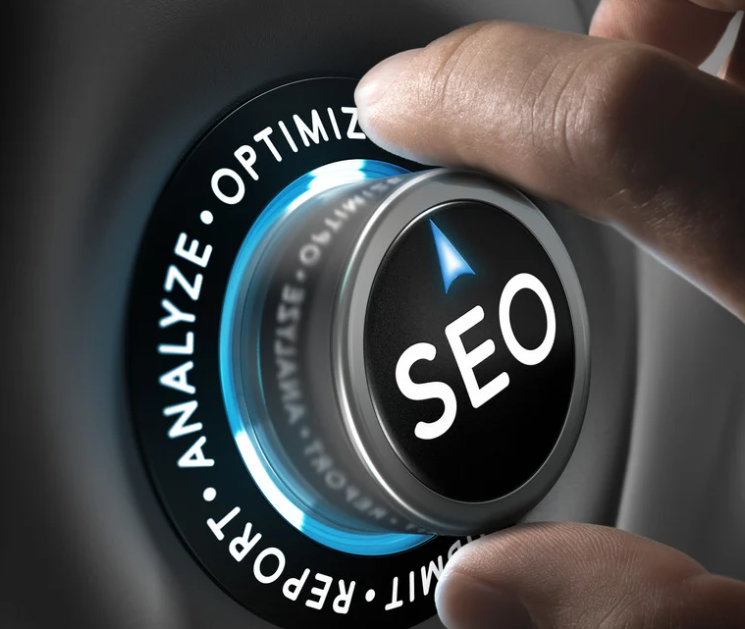 Best SEO Company in Varanasi