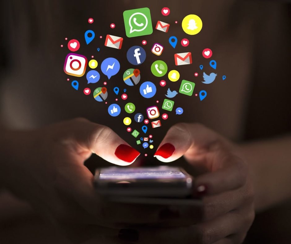 df81ff756d7b232bf5e54a82e9fb3243